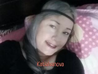 Katiaivanova