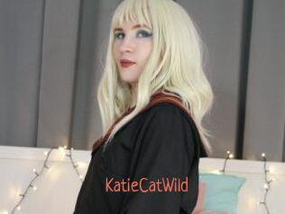 KatieCatWild