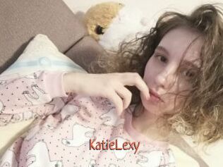 KatieLexy