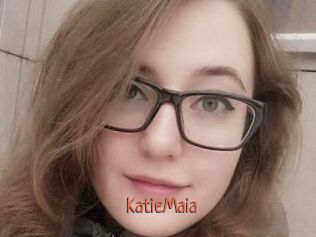 KatieMaia