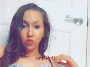 KatieNotti