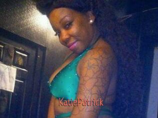 Katie_Patrick