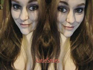 KatieSmiles