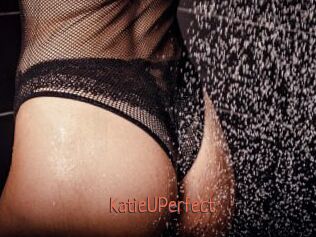 KatieUPerfect
