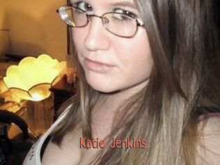 Katie_Jenkins