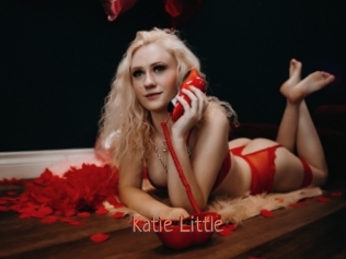 Katie_Little