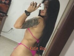 Katie_Roy