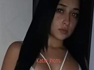 Katie_jhons
