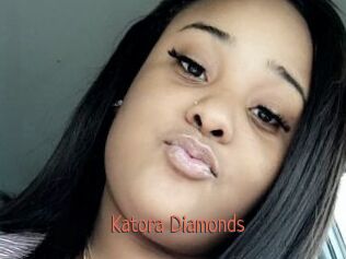 Katora_Diamonds