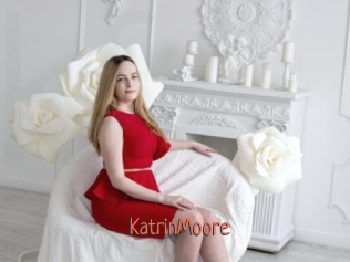 KatrinMoore