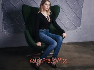 KatrinPrettyMiss