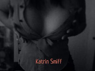 Katrin_Smiff