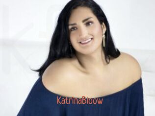 KatrinaBloow