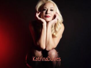 KatrinaDavies