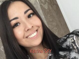 Katrina_SXY