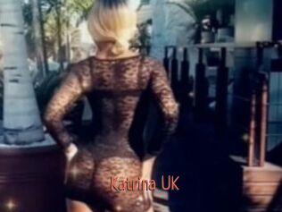 Katrina_UK