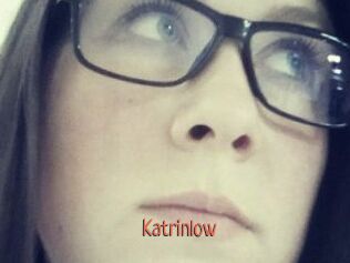 Katrinlow
