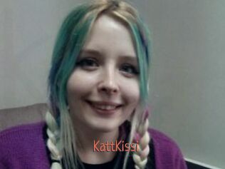 KattKissi