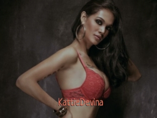 KattieDevina