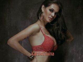 KattieDivina