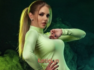 KattieLyn