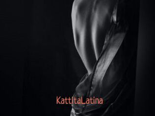 KattitaLatina