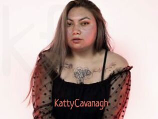 KattyCavanagh