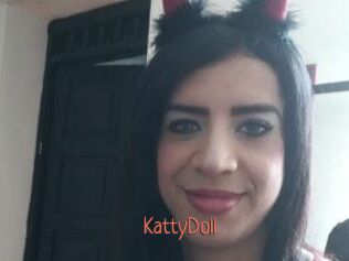 KattyDoll