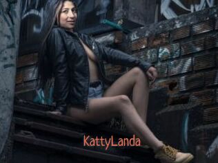 KattyLanda