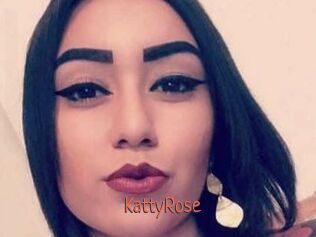 Katty_Rose