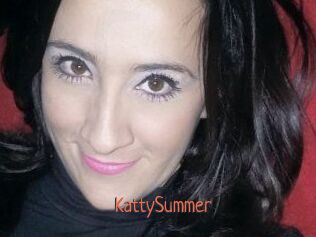 KattySummer