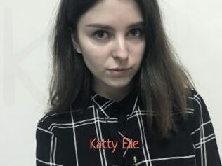 Katty_Elle