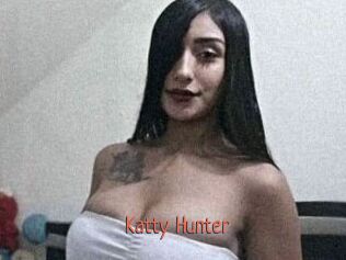 Katty_Hunter