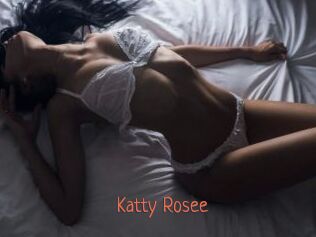 Katty_Rosee