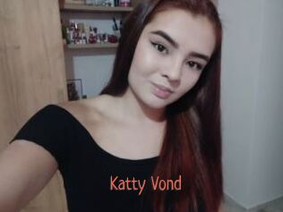 Katty_Vond