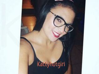 Kattyhot_girl