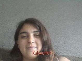 Katwomen