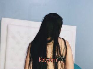 Katy_Ann