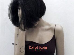 KatyLiyam