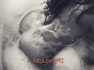 KatyLove6992