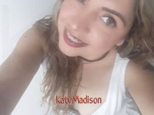 KatyMadison