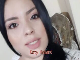 Katy_Holland