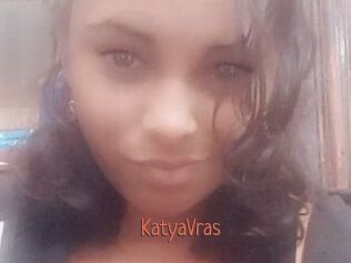 KatyaVras