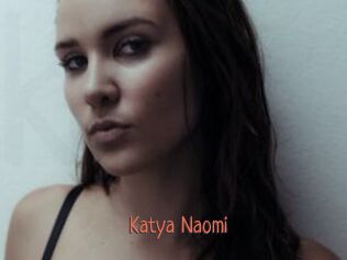 Katya_Naomi