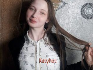 Katyhot