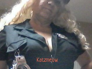 Katzmeow