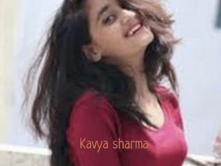 Kavya_sharma