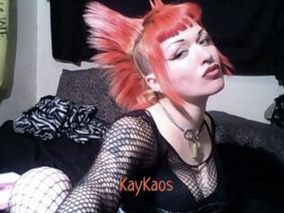 KayKaos