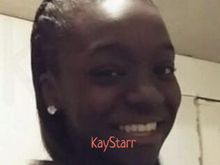 KayStarr