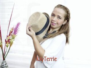 KayTerrie